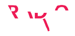 SocialTel Radio